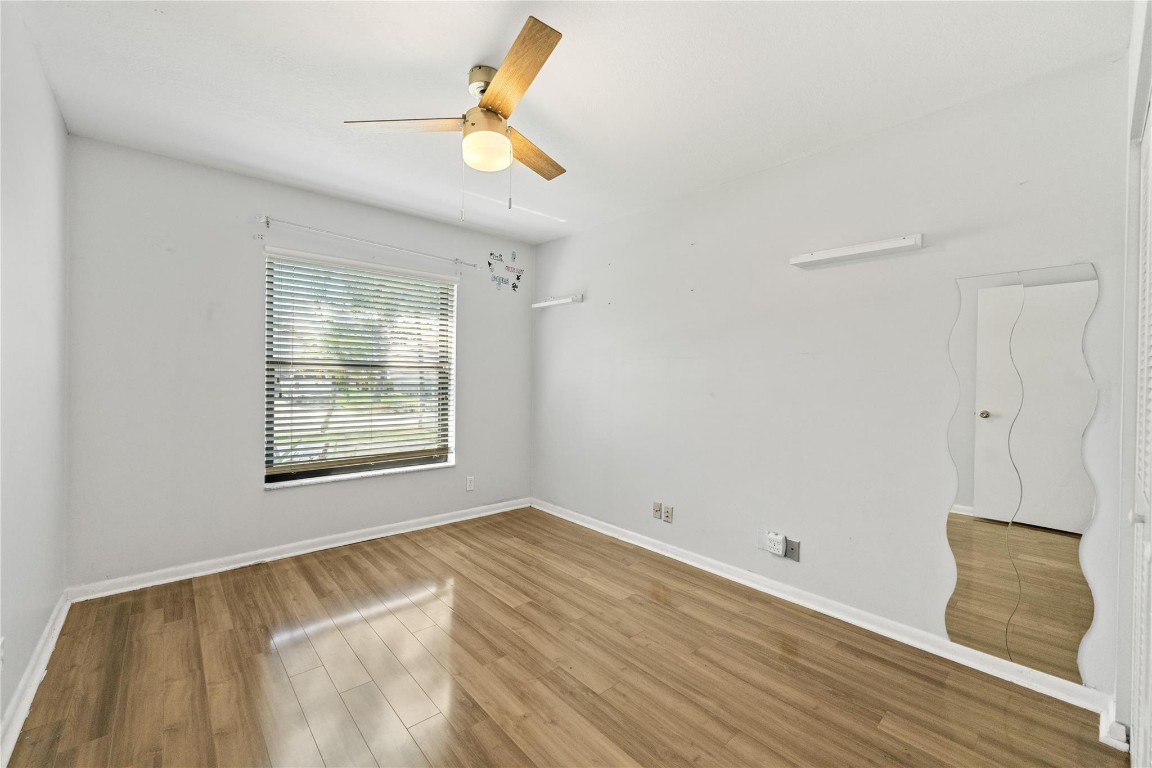 5041 NW 64th Drive, Coral Springs