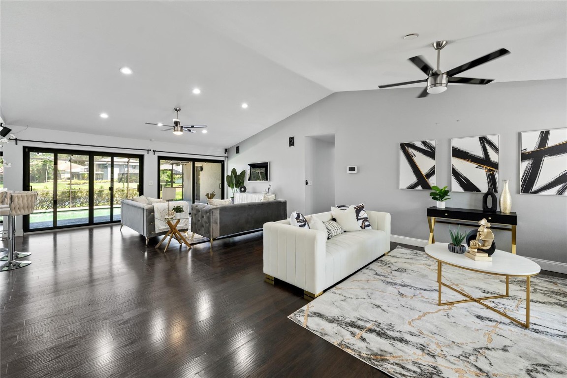 5041 NW 64th Drive, Coral Springs