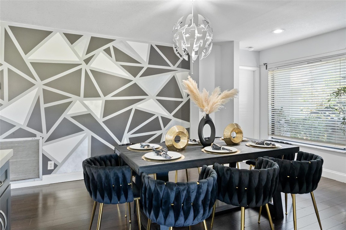 5041 NW 64th Drive, Coral Springs