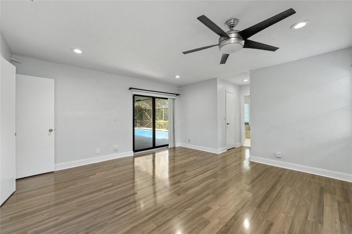 5041 NW 64th Drive, Coral Springs