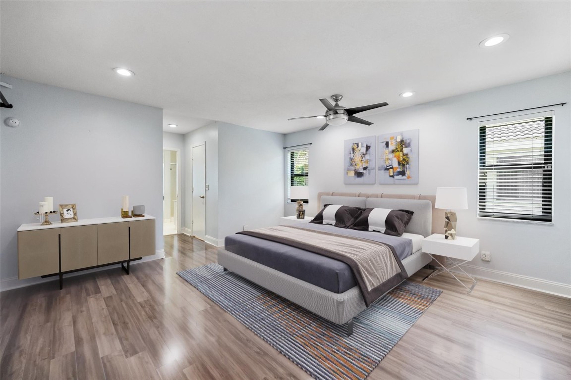 5041 NW 64th Drive, Coral Springs