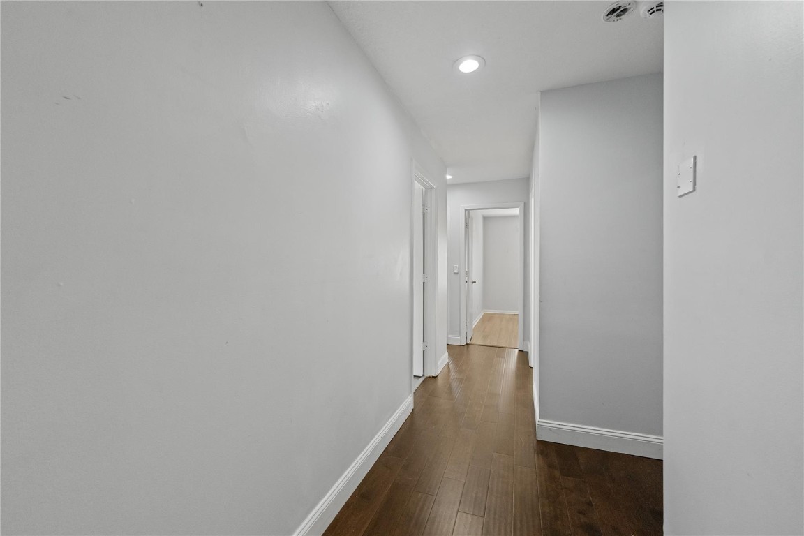 5041 NW 64th Drive, Coral Springs