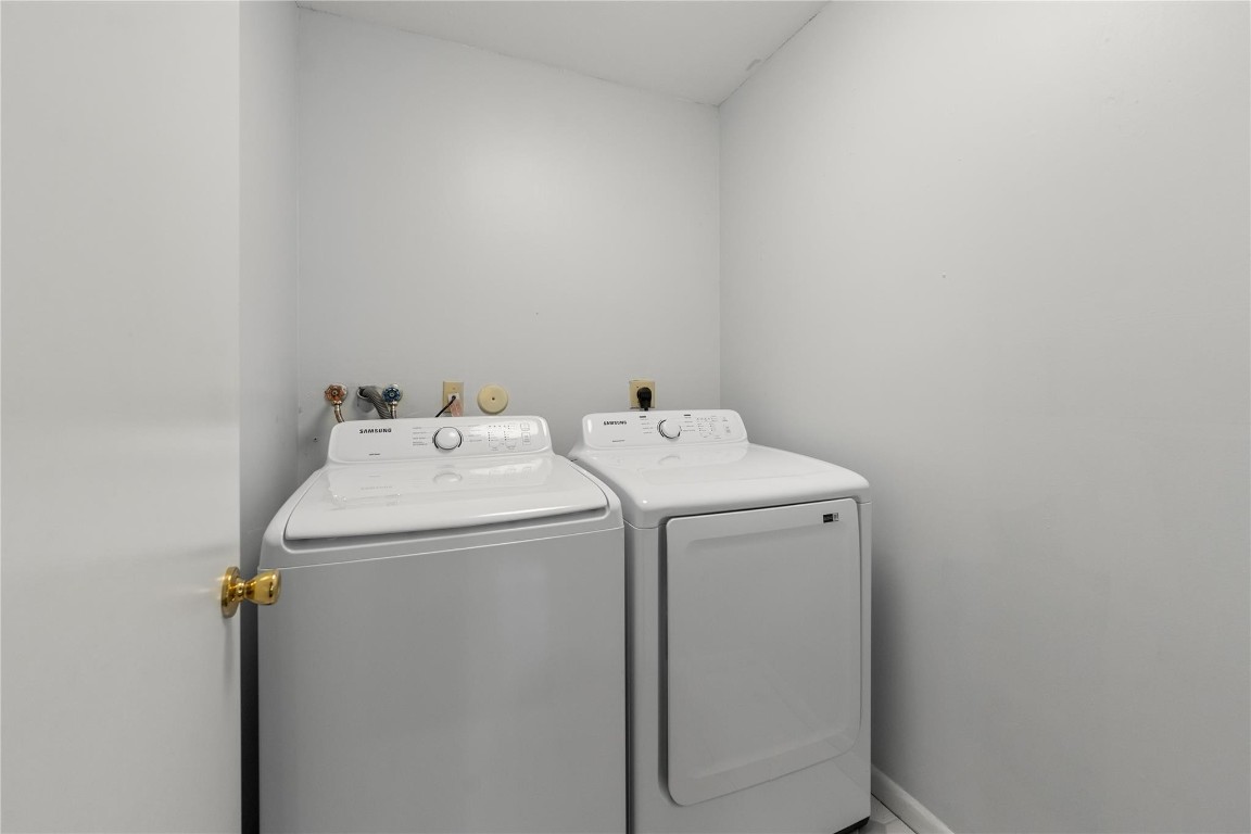 5041 NW 64th Drive, Coral Springs