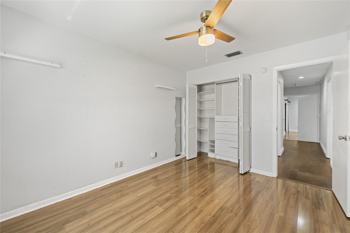 5041 NW 64th Drive, Coral Springs