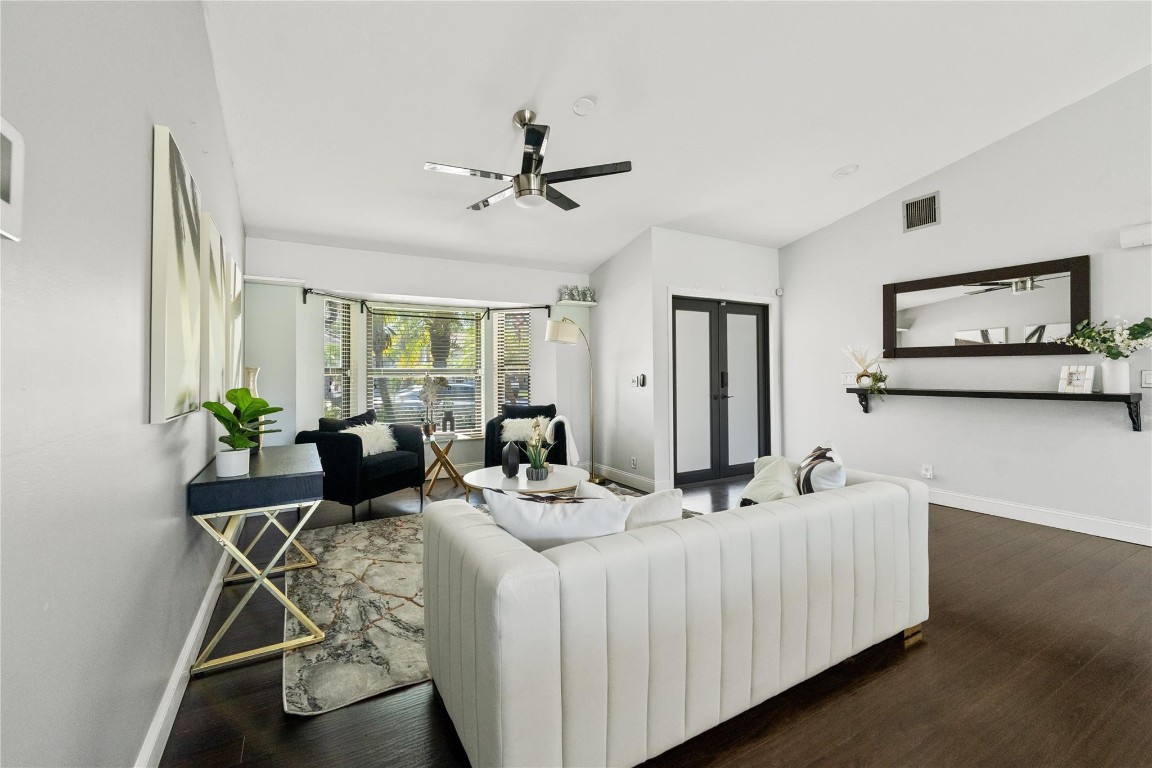 5041 NW 64th Drive, Coral Springs