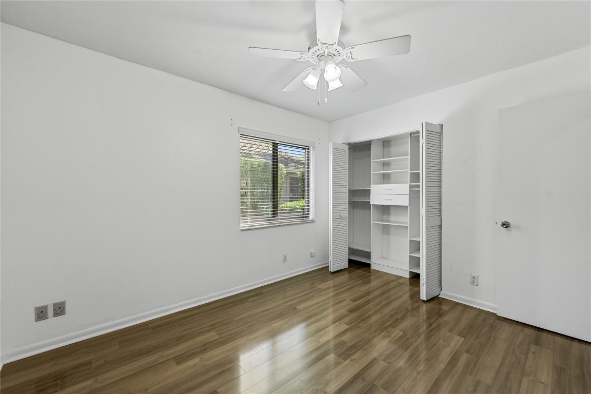 5041 NW 64th Drive, Coral Springs