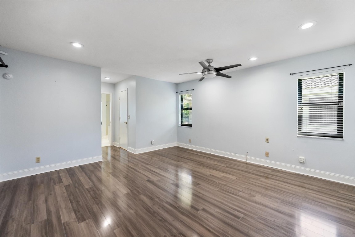 5041 NW 64th Drive, Coral Springs