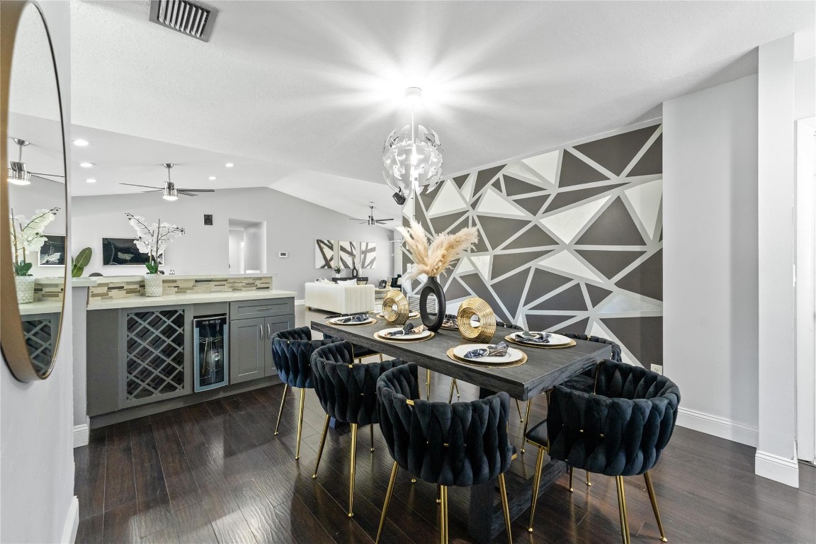 5041 NW 64th Drive, Coral Springs