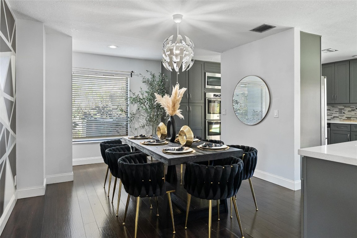 5041 NW 64th Drive, Coral Springs