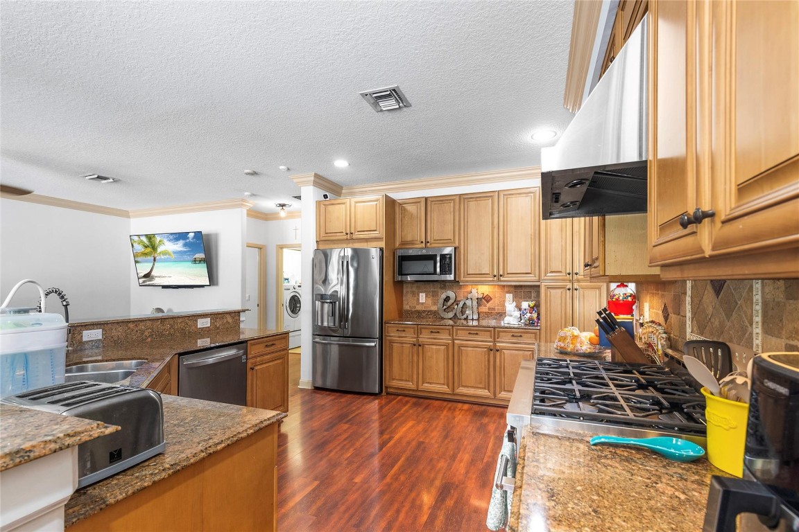 12613 Colony Preserve Drive, Boynton Beach
