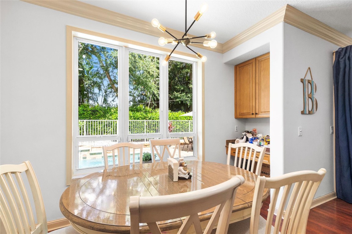 12613 Colony Preserve Drive, Boynton Beach