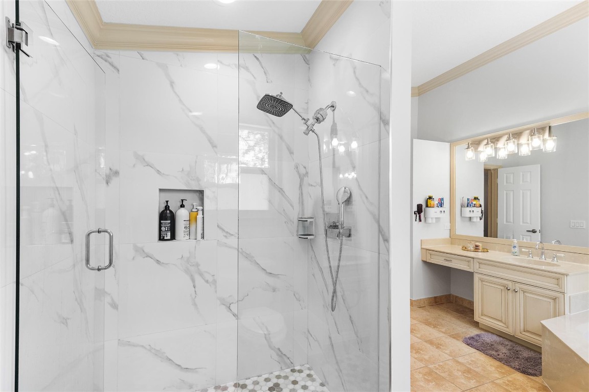 12613 Colony Preserve Drive, Boynton Beach