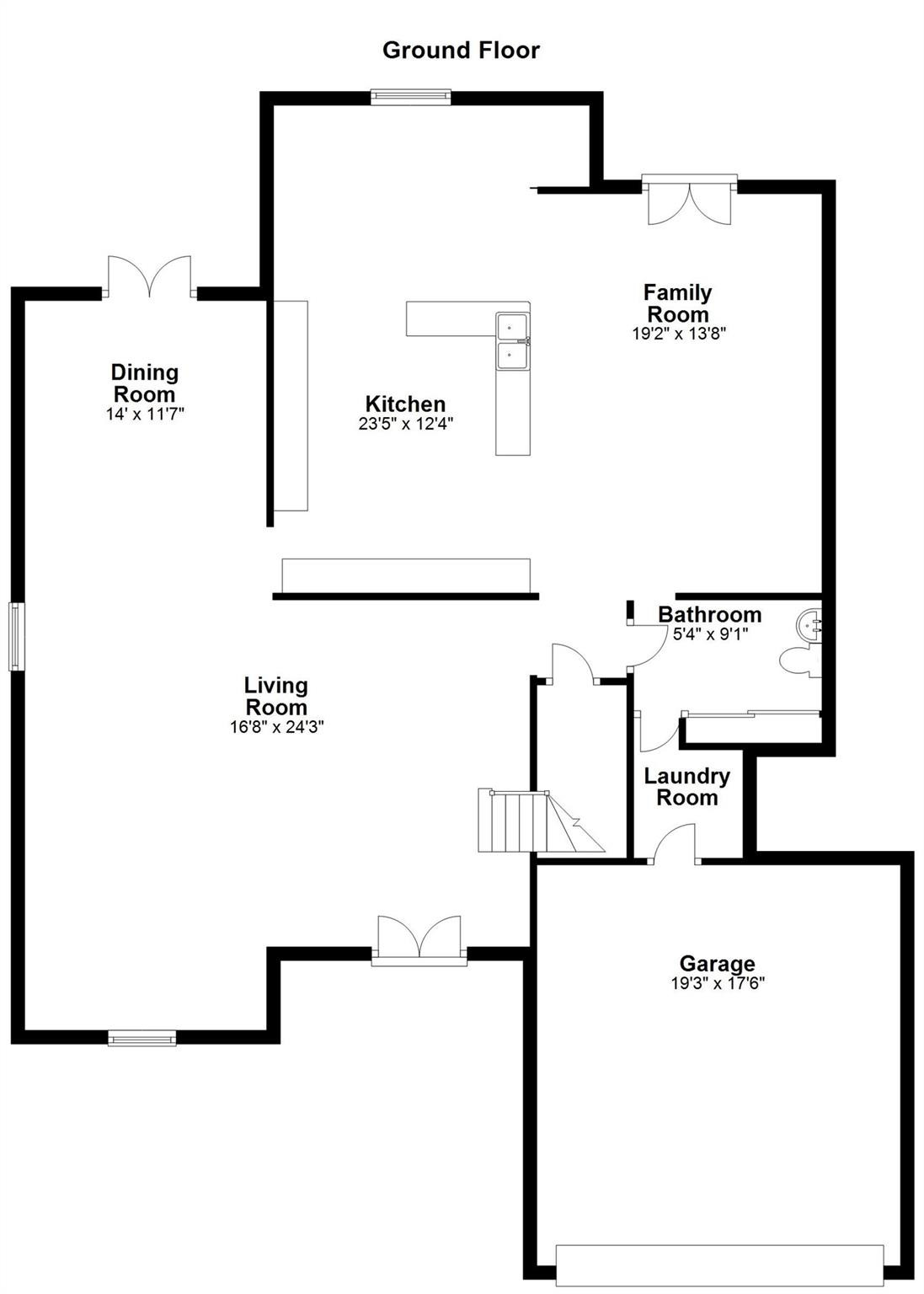 12613 Colony Preserve Drive, Boynton Beach