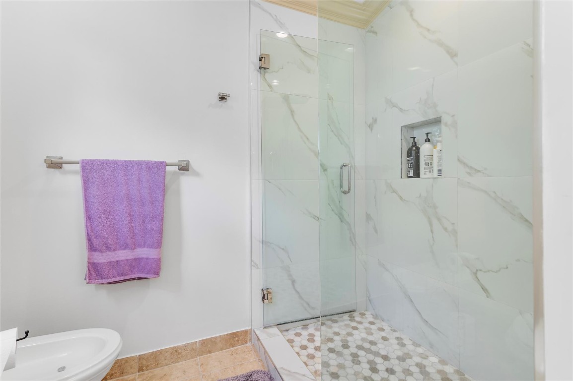 12613 Colony Preserve Drive, Boynton Beach