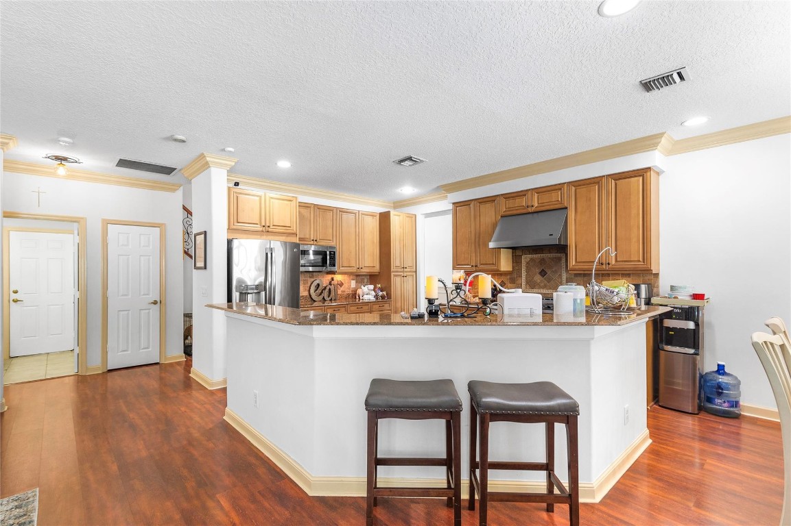 12613 Colony Preserve Drive, Boynton Beach