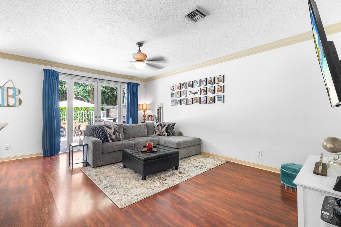 12613 Colony Preserve Drive, Boynton Beach