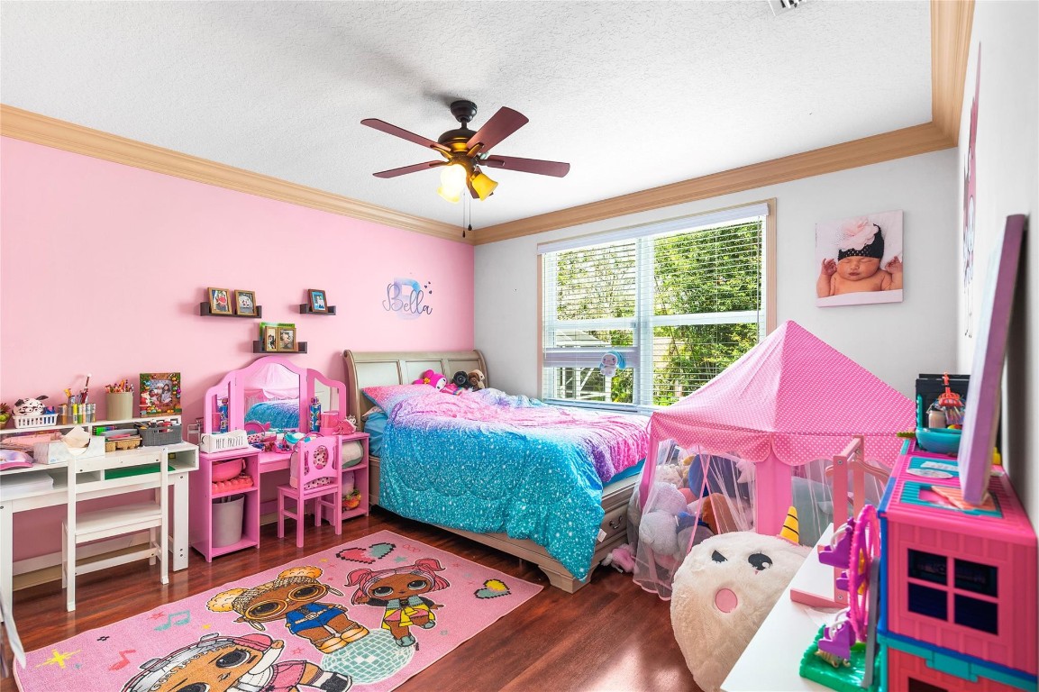 12613 Colony Preserve Drive, Boynton Beach