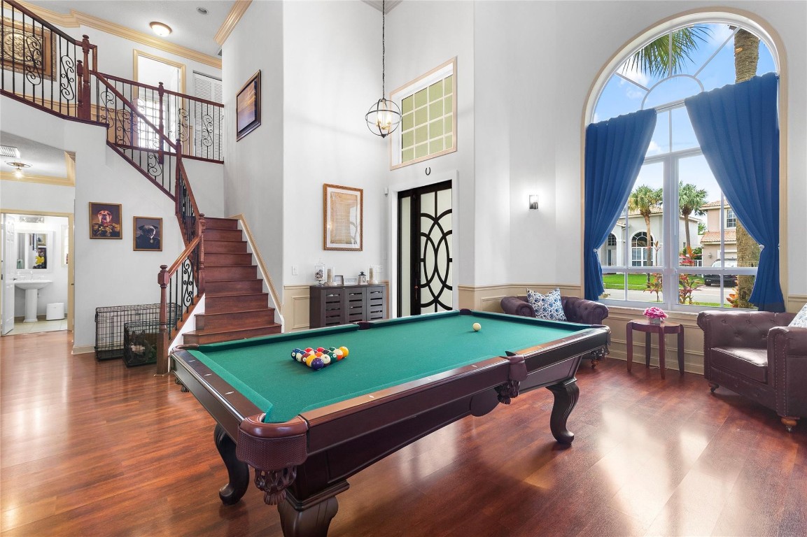 12613 Colony Preserve Drive, Boynton Beach