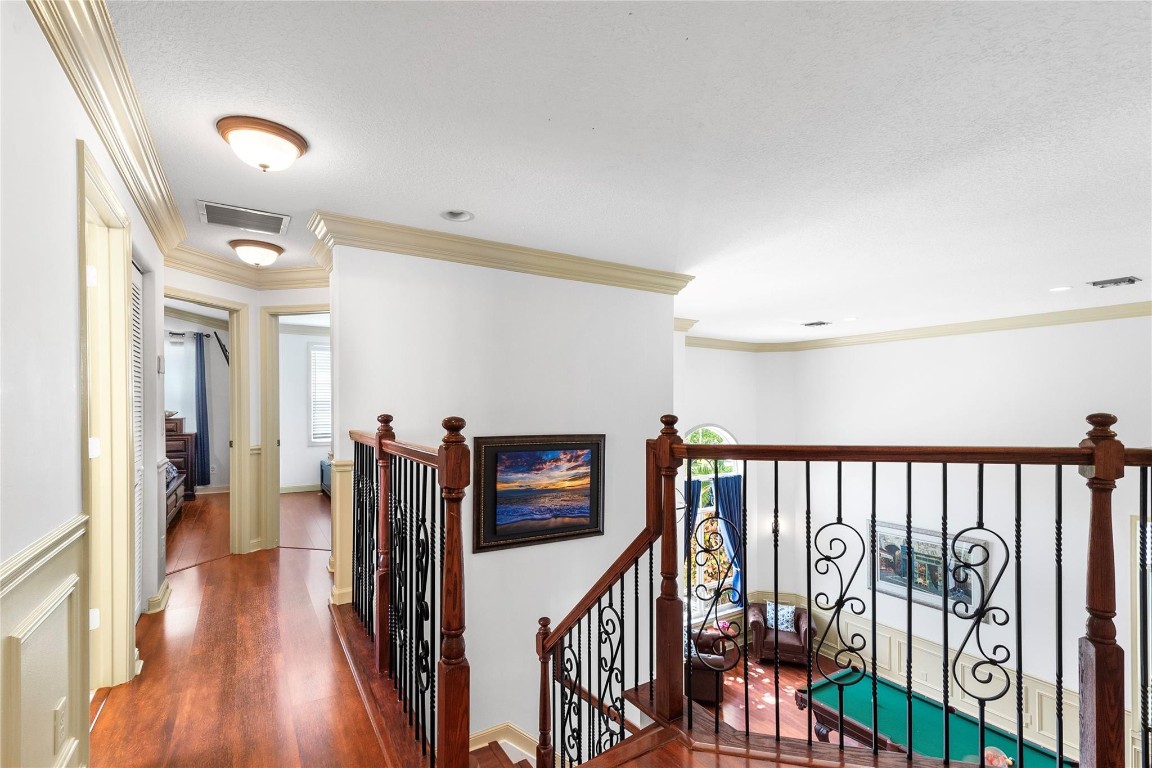 12613 Colony Preserve Drive, Boynton Beach