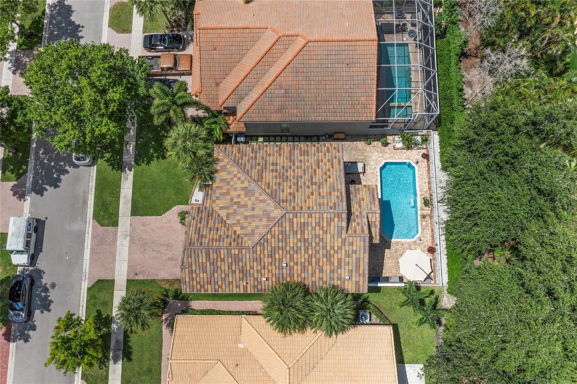 12613 Colony Preserve Drive, Boynton Beach