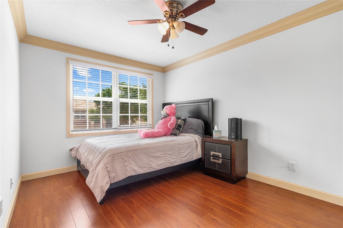 12613 Colony Preserve Drive, Boynton Beach