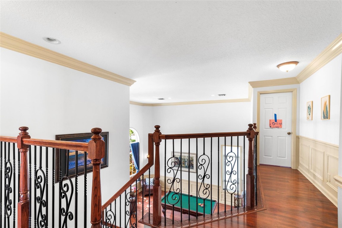 12613 Colony Preserve Drive, Boynton Beach