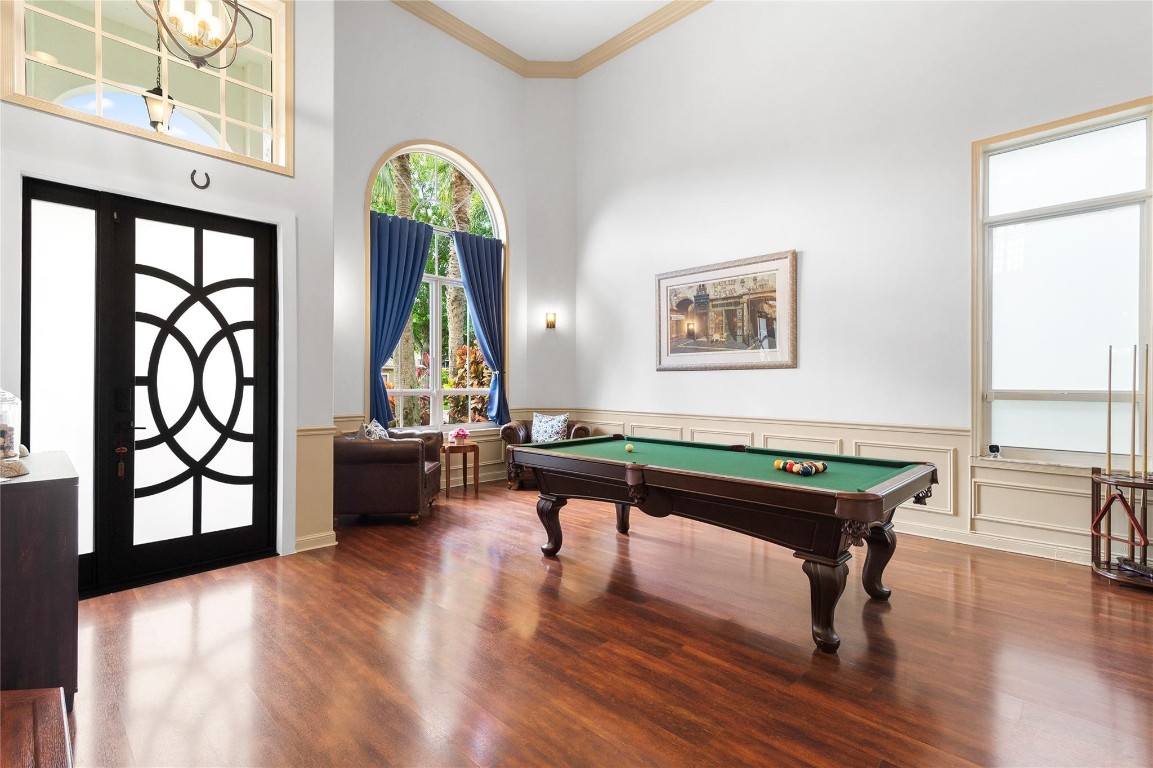 12613 Colony Preserve Drive, Boynton Beach