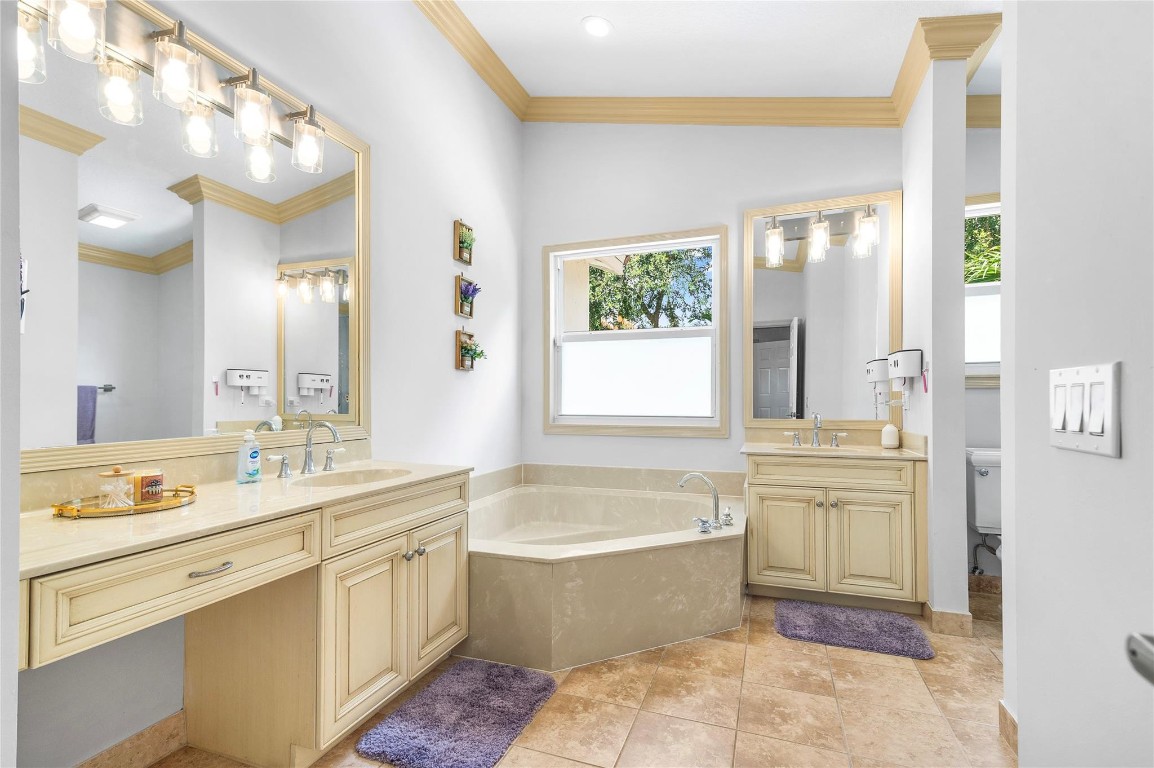 12613 Colony Preserve Drive, Boynton Beach