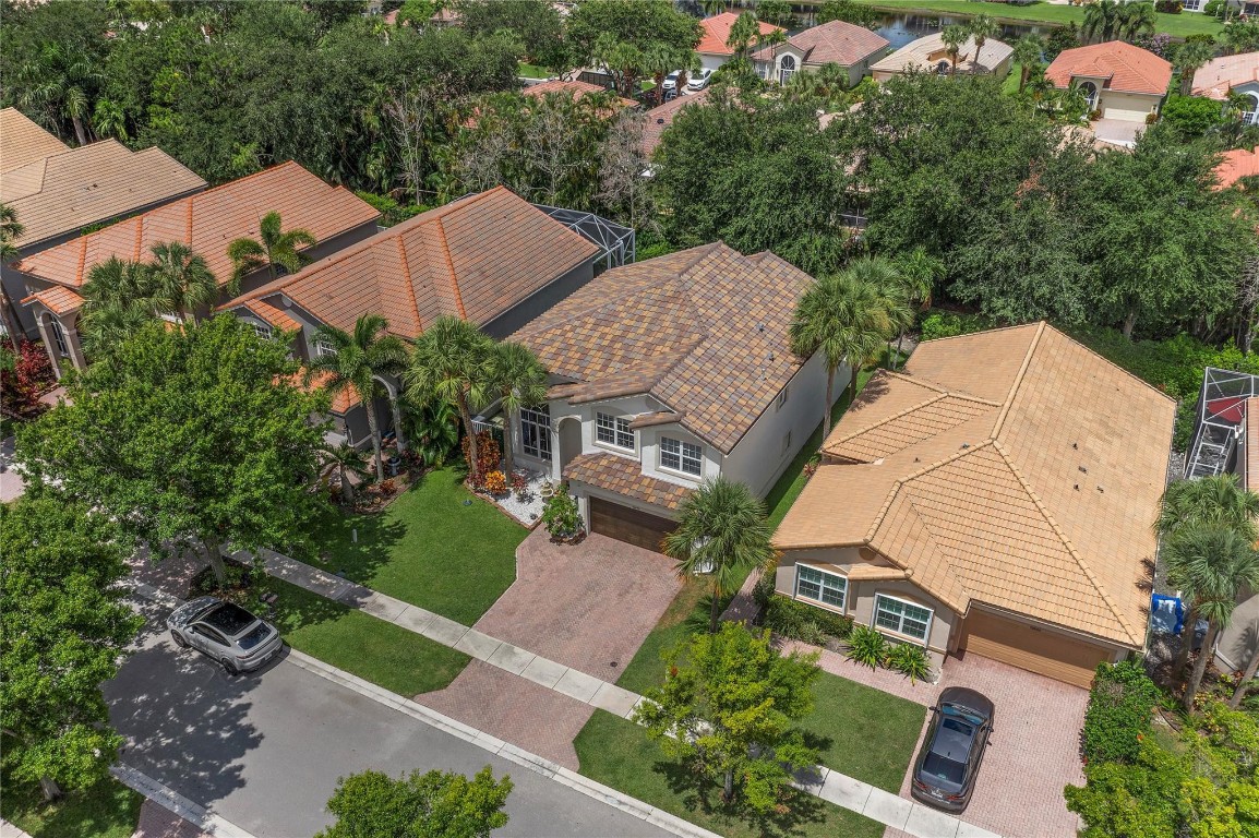 12613 Colony Preserve Drive, Boynton Beach