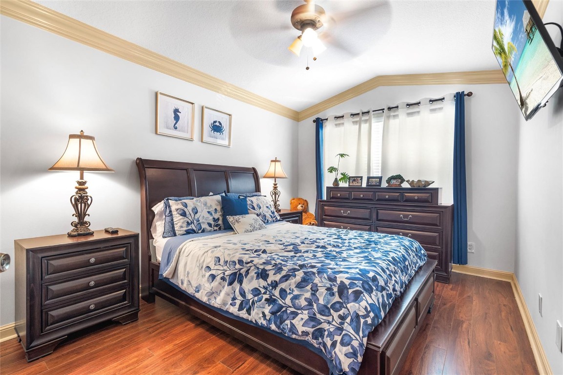 12613 Colony Preserve Drive, Boynton Beach