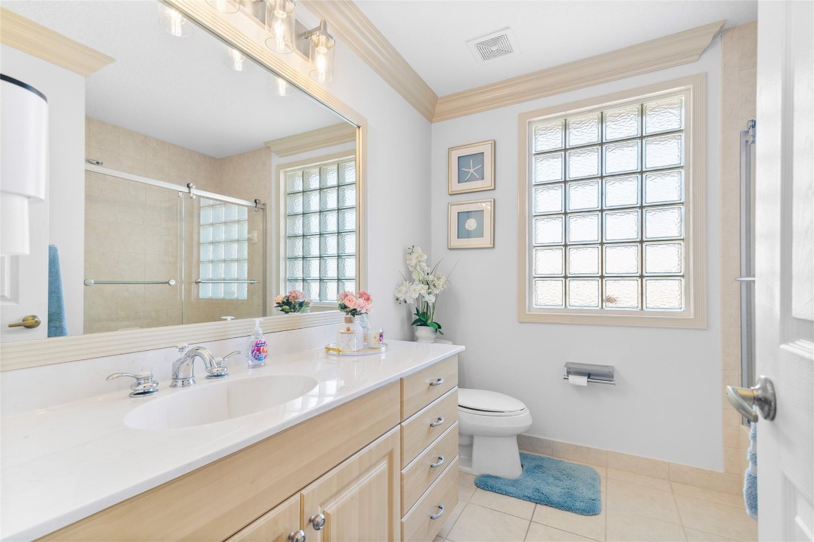 12613 Colony Preserve Drive, Boynton Beach