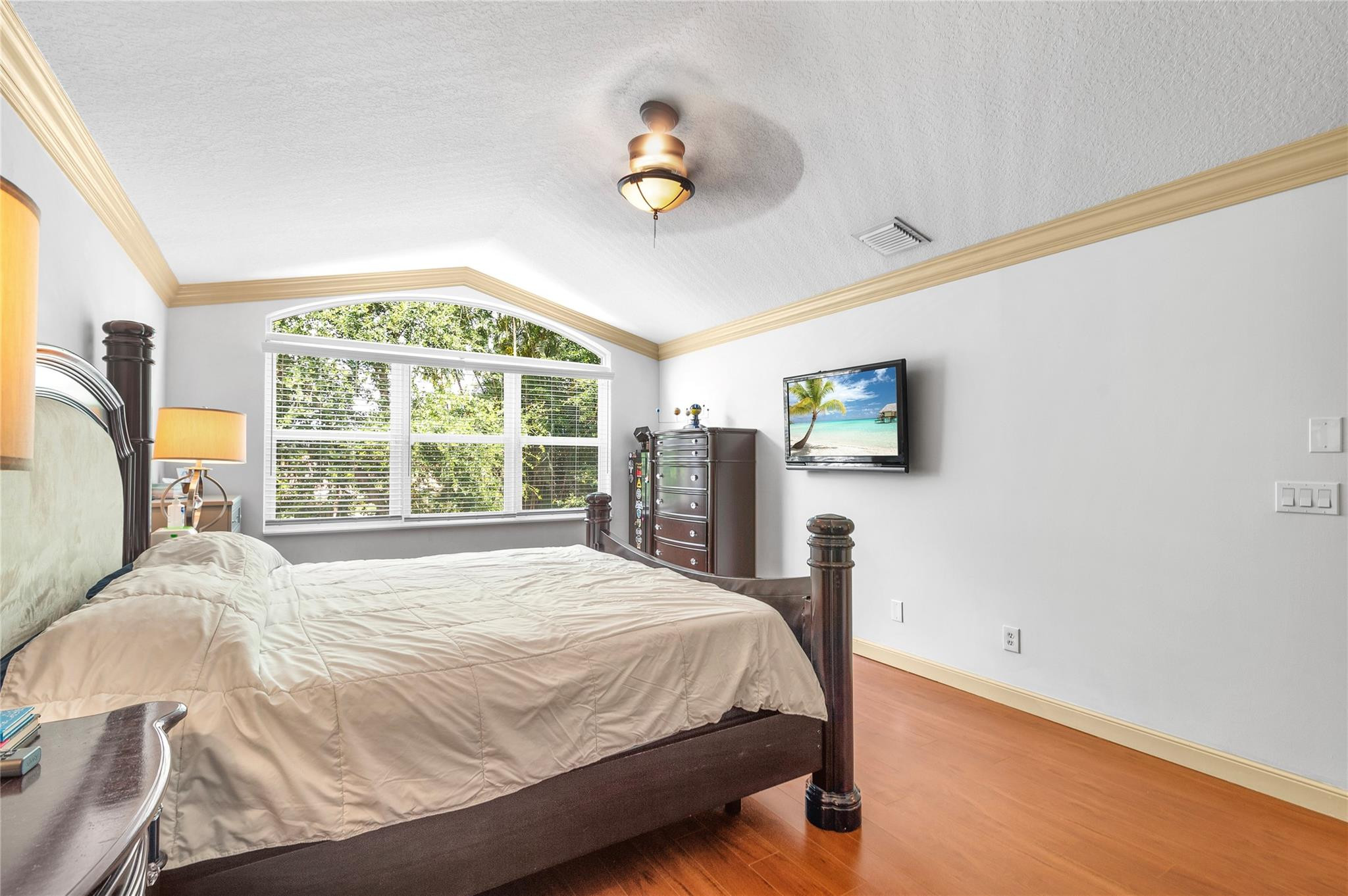 12613 Colony Preserve Drive, Boynton Beach