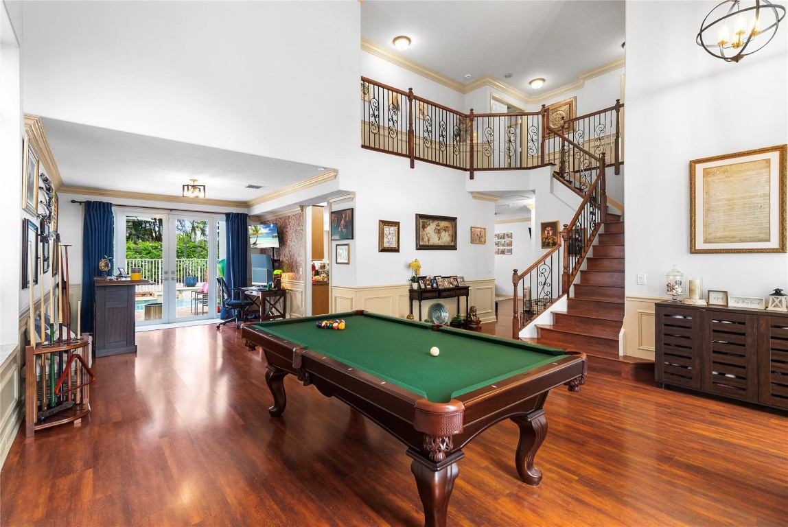 12613 Colony Preserve Drive, Boynton Beach