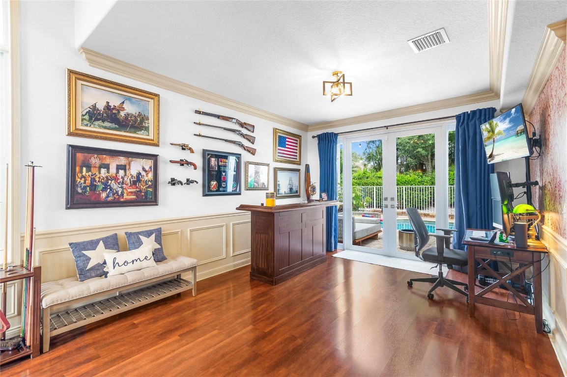 12613 Colony Preserve Drive, Boynton Beach