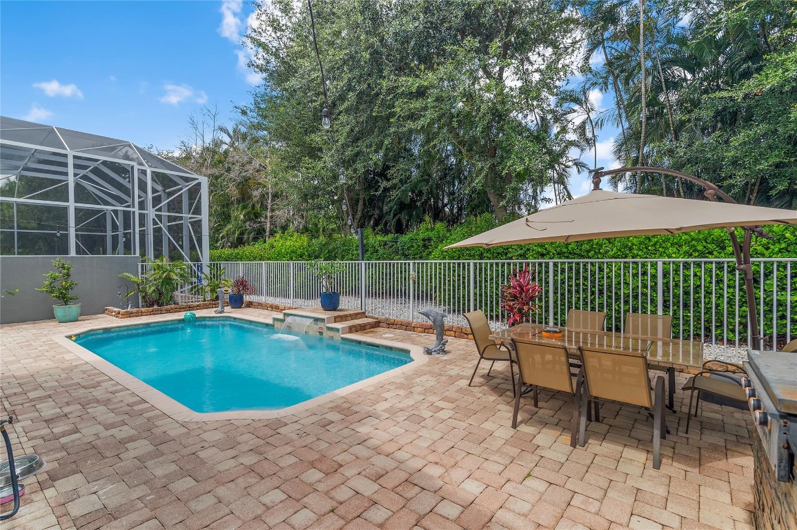 12613 Colony Preserve Drive, Boynton Beach