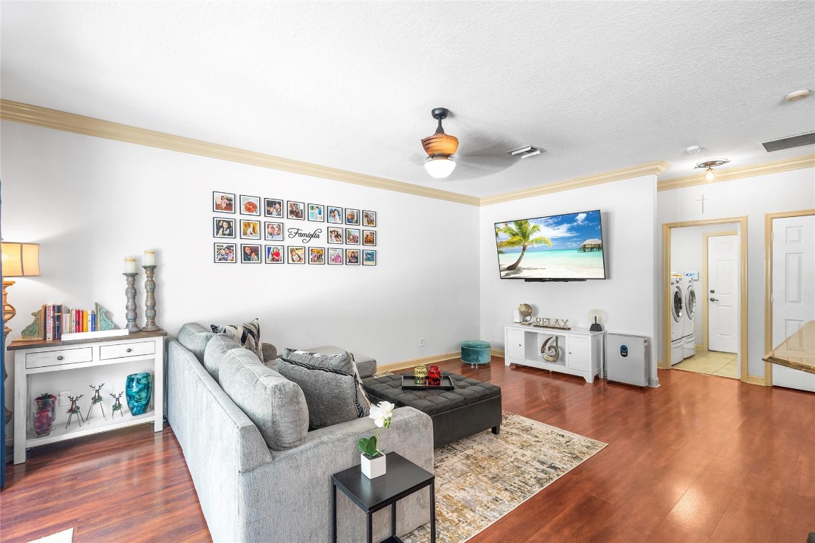 12613 Colony Preserve Drive, Boynton Beach