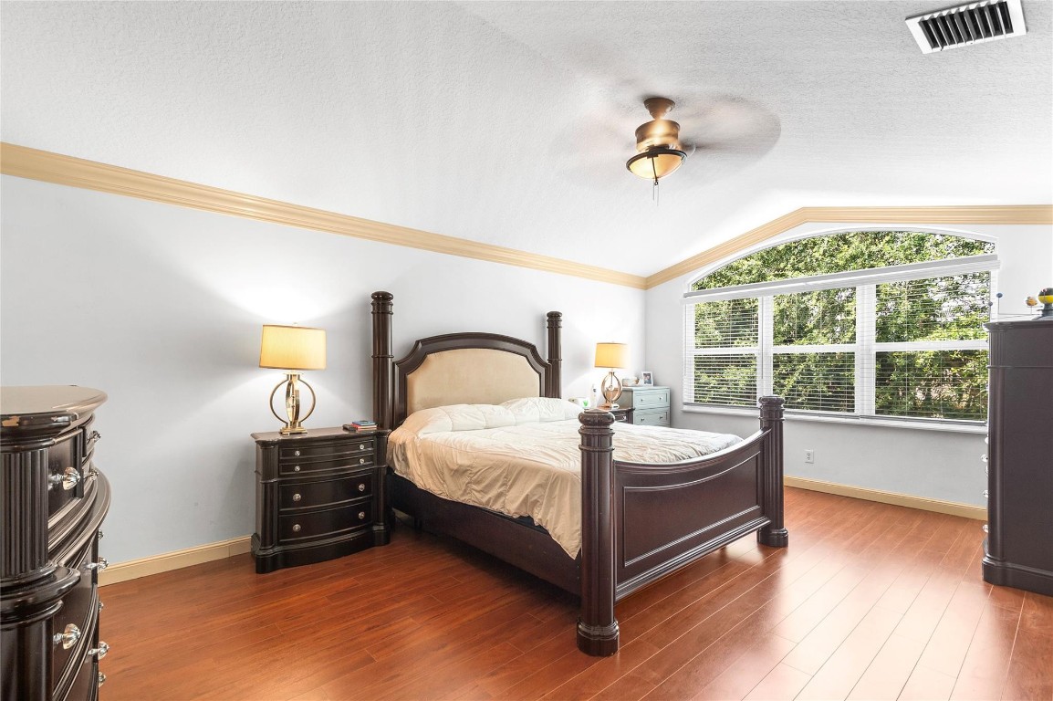 12613 Colony Preserve Drive, Boynton Beach