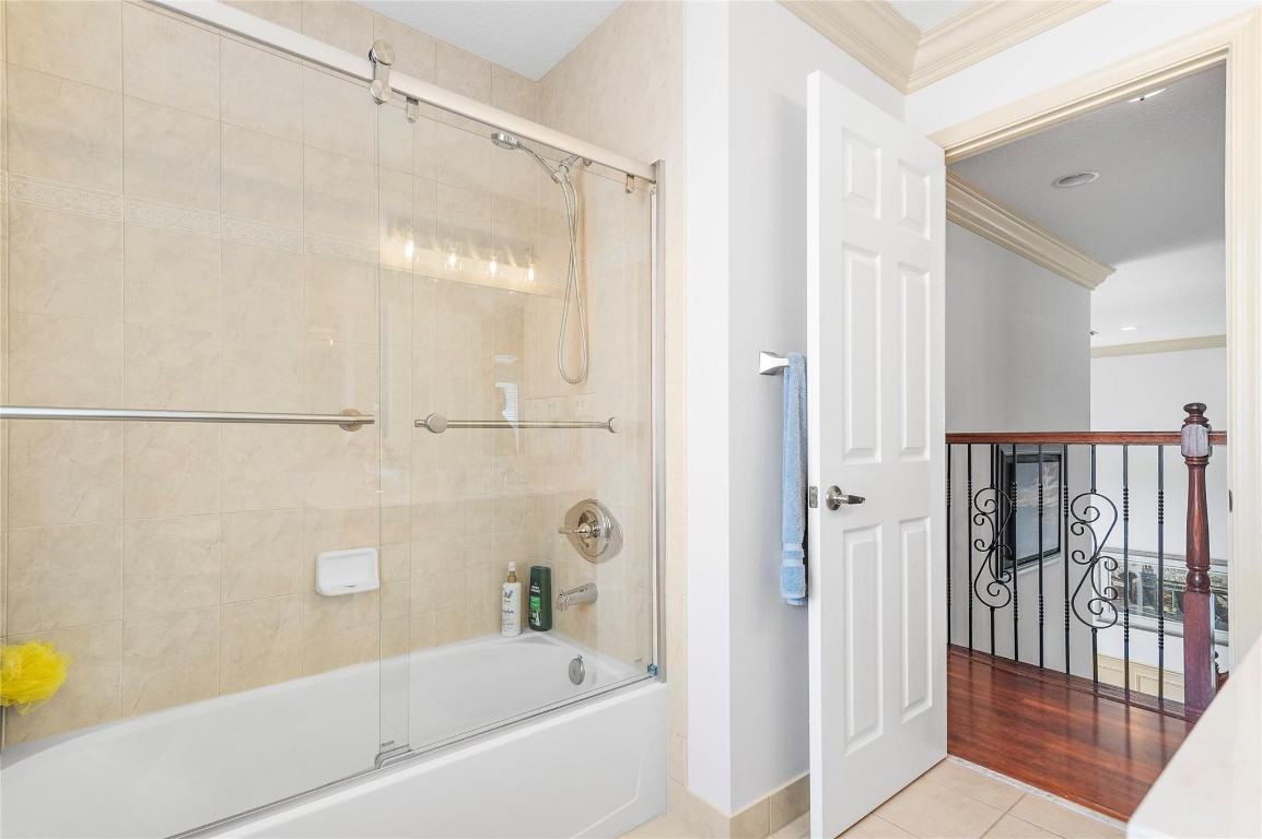 12613 Colony Preserve Drive, Boynton Beach