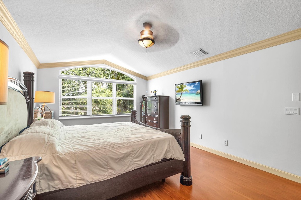 12613 Colony Preserve Drive, Boynton Beach