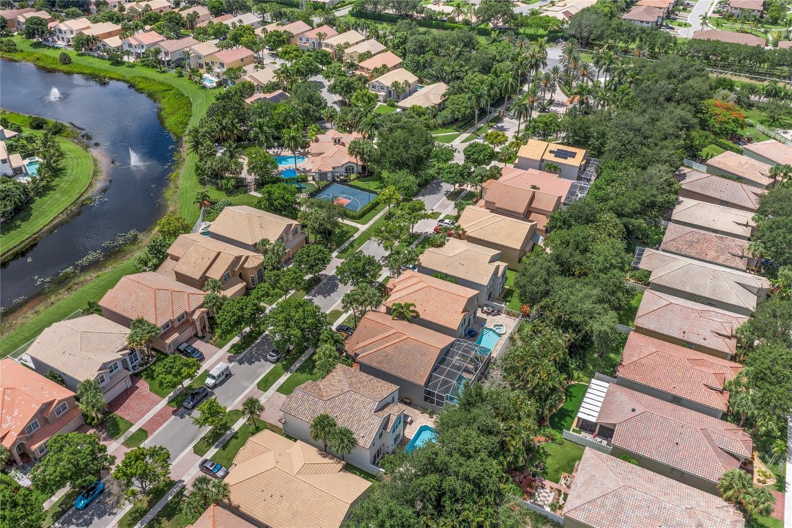 12613 Colony Preserve Drive, Boynton Beach