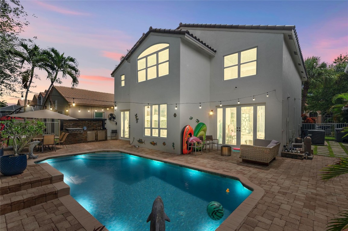 12613 Colony Preserve Drive, Boynton Beach