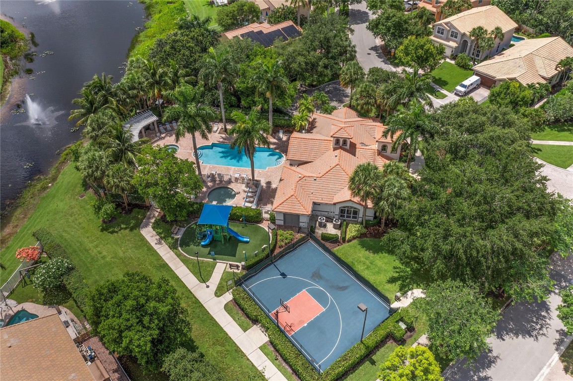 12613 Colony Preserve Drive, Boynton Beach