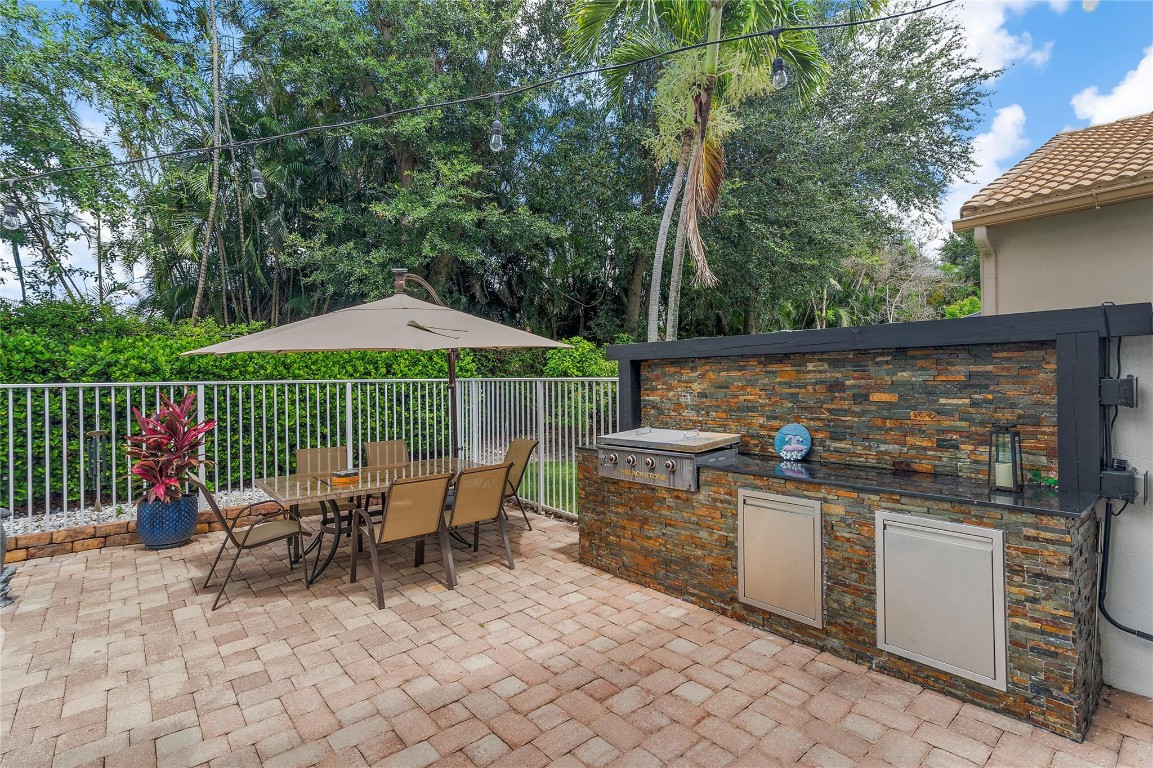 12613 Colony Preserve Drive, Boynton Beach