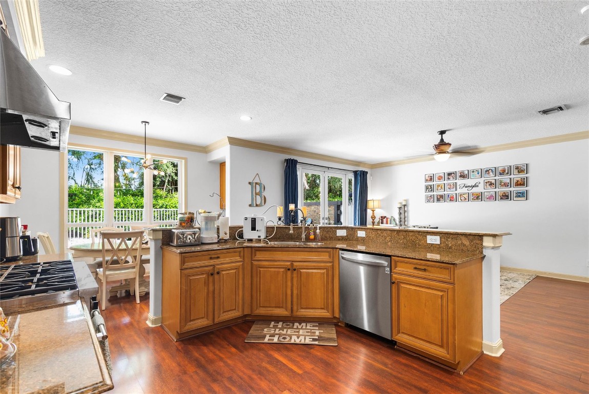 12613 Colony Preserve Drive, Boynton Beach