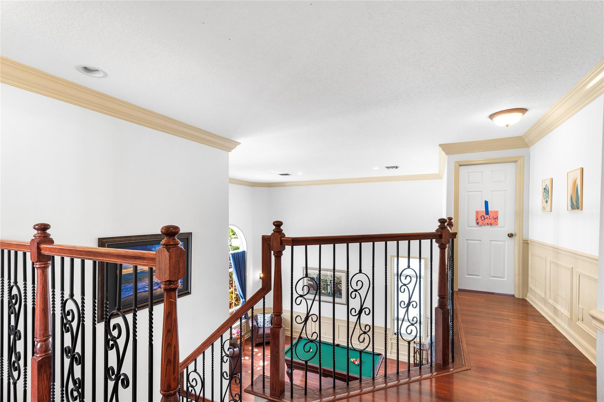 12613 Colony Preserve Drive, Boynton Beach