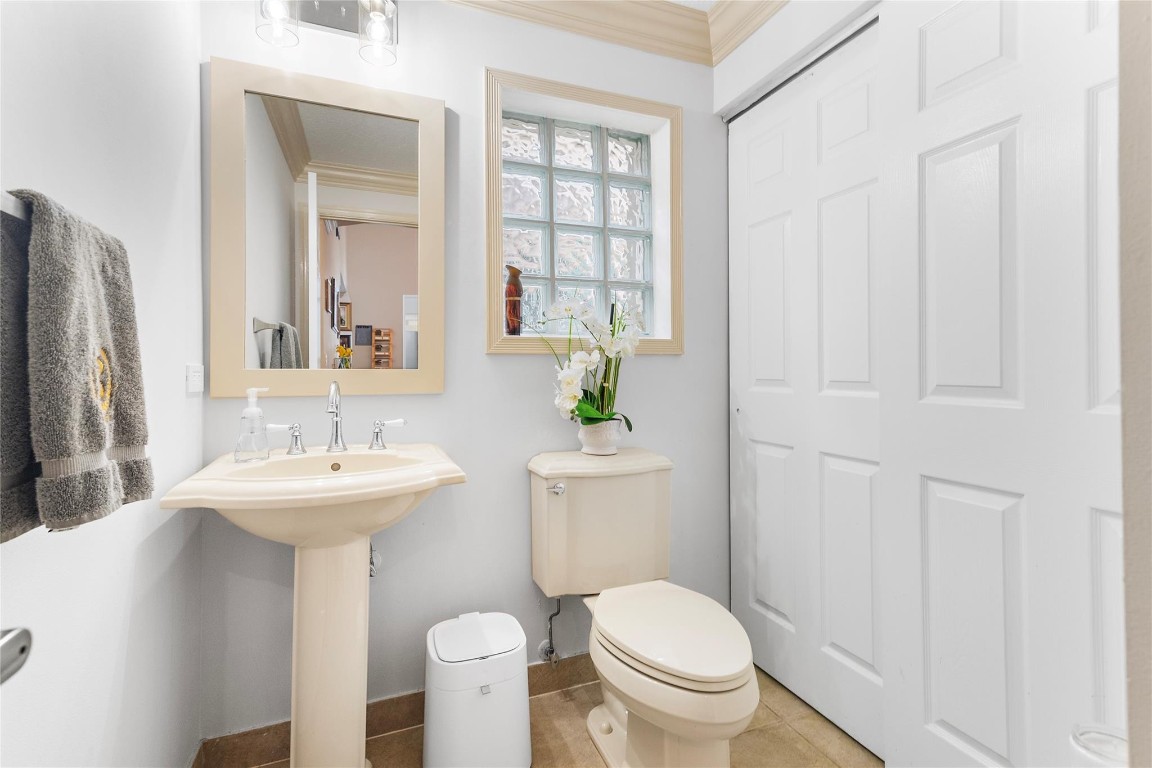 12613 Colony Preserve Drive, Boynton Beach