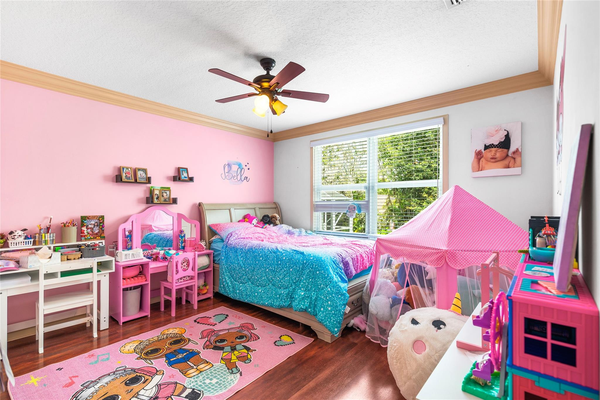 12613 Colony Preserve Drive, Boynton Beach