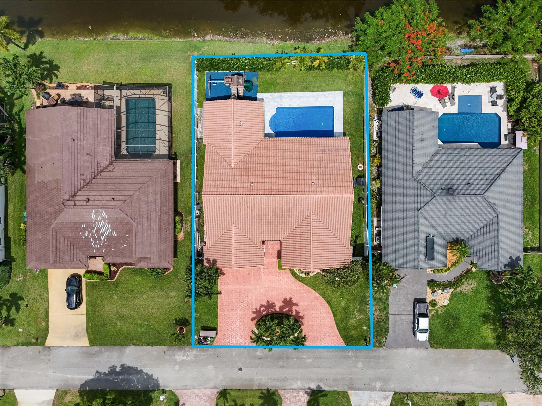 4099 NW 73rd Way