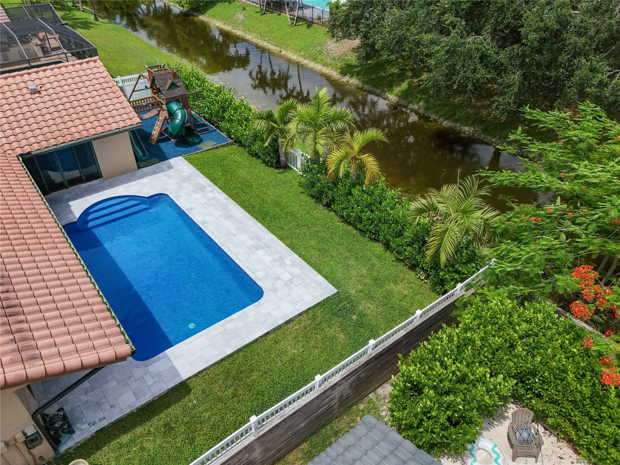 4099 NW 73rd Way