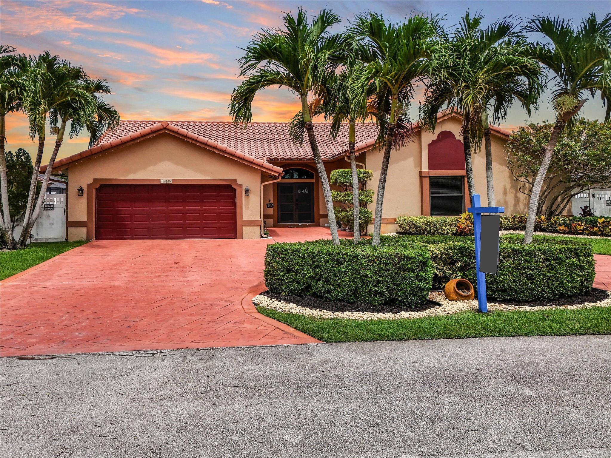 4099 NW 73rd Way